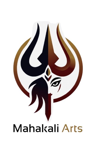 Mahakali Arts